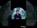 Download Lagu Rhoma Irama dosa yang menghatui