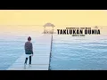 BOSSVHINO - Taklukan Dunia feat. Febri Hands \u0026 Gomez Lx ( Official Music Video )