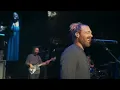 Jonathan Roy - Cold ft. Kim Richardson (Chris Stapleton Cover)