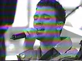 Download Lagu Your #1 Video Request... and More: NSync (VHS Rip)