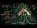 Kerana Pengalaman 2.0 | Zaleha Hamid | Bollywood Cover