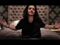 Russ - Goodbye (Official Video)