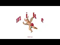 Yung Raja - MIKE (Audio)