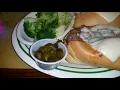 FLANIGAN S SNACKAROOS MR SUNSHINE EDDY SHIPEK 561-693-8636