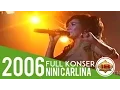 Download Lagu KONSER DANGDUT !! NINI KARLINA LIVE PONTIANAK 2006 (Live Konser) MP3