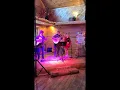 April 13 2023 Open mic Pineloft Pizza Berlin CT