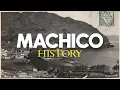 Download Lagu 5 historical FACTS about MACHICO - The first landing of Madeira