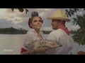 "Veracruz" de Agustín Lara