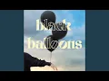 Download Lagu Zwarte ballonnen