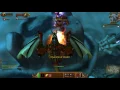 On Ruby Wings Quest ID 12498 Playthrough Dragonblight