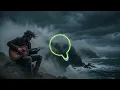 Lagu Jadul Viral! Nyanyian Rindu Buat Kekasih – Data