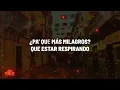 KAROL G - Milagros(Letra)