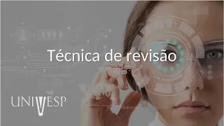Gerência e Qualidade de Software - Aula 06 - Técnica de revisão