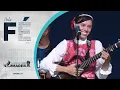 Download Lagu Anna Clara - UMADEB 2025 (Participação Completa)