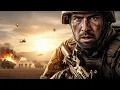 Download Lagu ¡Soldados al Límite! Misión Secreta para Salvar a los Niños en Mali