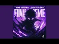 Download Lagu FUNK INFERNAL Slowed Vers