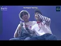 Download Lagu [Vietsub lyrics] Magic Shop BTS