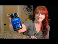 Nutricel Methylene Blue Capsules - USP Grade Nootropic with Vitamin C Ester for Brain Support