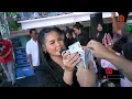Download Lagu JABLAY - DIAN ANIC | ANICA NADA 03 AGUSTUS 2025 | BERINGIN | PANGENAN | CIREBON