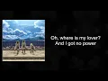 Download Lagu Shingeki no Kyojin - Call Your Name (lyrics)
