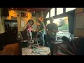 The Amazing Stroopwafels - Ik ga naar Frankrijk