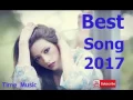 Download Lagu LAGU BARAT Terbaru 2017 2018 Terpopuler | Best English Song lagu barat terpopuler saat ini
