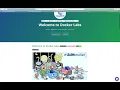 From Zero to Docker Swarm in 5 Minutes Docker Tutorials Orchestration