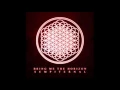 Sleepwalking - Bmth ♫ 1 Hour ♫