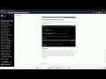how to use r and python in jupyter notebook