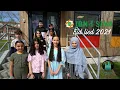 Download Lagu Eid lied 2021 - Anasheedstars