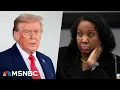 Download Lagu BREAKING: Trump tries to fire Fed board member Lisa Cook