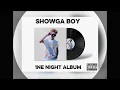 Download Lagu SHOWGA BOY X MJEY X DRXCK-SUHEYMA (OFFICIAL AUDIO)