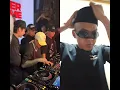 Download Lagu REZA ARAB X BOTAK #ytshorts #rezaarap #shortvideo #reels #viralshorts