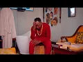 Download Lagu Yankutudde 💔- David Lutalo (Official Music Video)