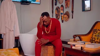 Yankutudde David Lutalo Official Music Video 