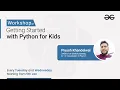 Session 6 - Loops in Mathematics