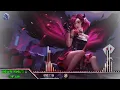 Download Lagu [ 1 Hour ]  Giả Vờ Yêu Remix  - Ngô Kiến Huy