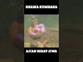 Download Lagu BRAMA KUMBARA || AJIAN SERAT JIWA
