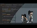 Changing the Game Animation Industry as We Know It - Legacy Devlog