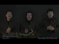 Download Lagu LAGU NATAL - BORNGIN NABADIA