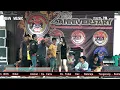 Download Lagu IBAN MUSIC    ANNIVERSARY KE 2 THN   ( BULEUD  NENENG)KAWASAN PASAR KEMIS