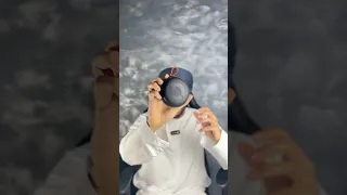 شو تتوقعوا داخل العلبه مايك صناعة محتوى اكسبلور مايكروفون 