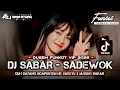 Download Lagu DUGEM FUNKOT VIP 2025 DJ DUH SAYANG NGAPUNTEN NE SAESTU DJ JAGUNG BAKAR @FDJNADAATIKAH 