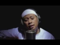 Download Lagu Opick feat  Adiba  Terima Kasih Ayah  Official Video