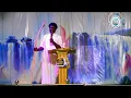 Download Lagu Prophecy Release In October By prophet Mayowa
