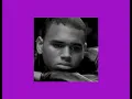 Download Lagu Chris Brown - Say Goodbye (sped up)