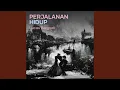 Download Lagu perjalanan hidup