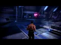 Mass Effect 3 PS3 Citadel Improved Power Grid