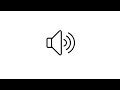 Download Lagu [ Sound Effect ] Suara Alarm Jam Beker Buat Bangun Tidur. Link di Deskripsi