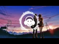 Download Lagu Noah Cyrus  - Make Me Cry ft Labrinth (Marshmello Remix)